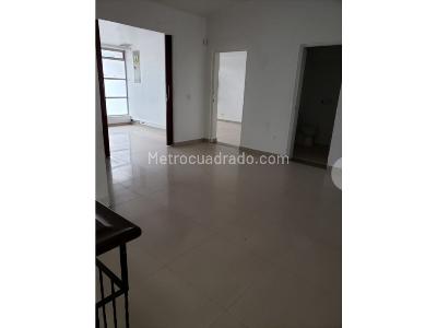 Casa de 5 alcobas en venta en Norte, Bogotá, 550 m² · foto 6 de 6
