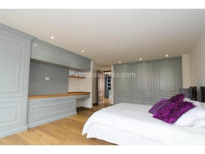 Apartamento en venta en Norte, Bogotá · foto 12 de 20