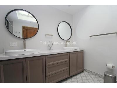 Apartamento en venta en Norte, Bogotá · foto 13 de 20