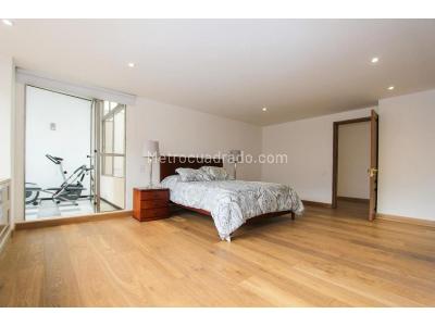Apartamento en venta en Norte, Bogotá · foto 14 de 20