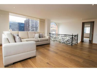 Apartamento en venta en Norte, Bogotá · foto 16 de 20