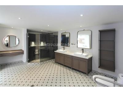 Apartamento en venta en Norte, Bogotá · foto 17 de 20