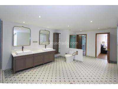 Apartamento en venta en Norte, Bogotá · foto 18 de 20