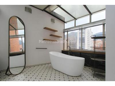 Apartamento en venta en Norte, Bogotá · foto 19 de 20
