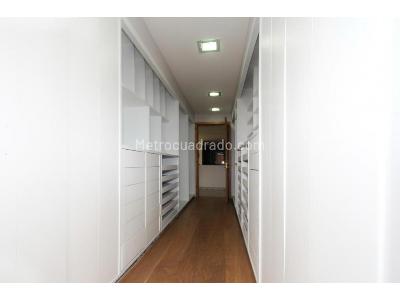Apartamento en venta en Norte, Bogotá · foto 20 de 20