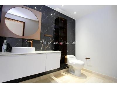 Apartamento en venta en Norte, Bogotá · foto 9 de 20