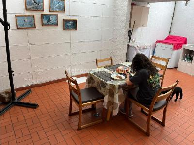 Casa en venta en Niza, Bogotá · foto 8 de 20