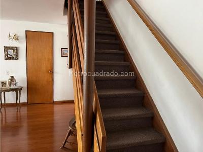 Casa en venta en Niza, Bogotá · foto 9 de 20