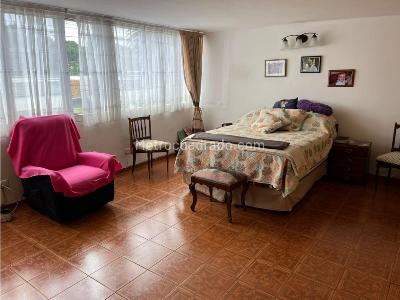 Casa en venta en Niza, Bogotá · foto 10 de 20