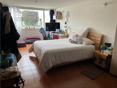 Casa en venta en Niza, Bogotá · foto 11 de 20