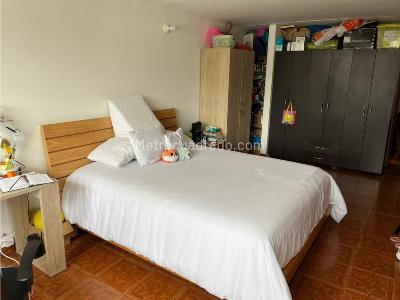 Casa en venta en Niza, Bogotá · foto 12 de 20