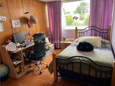 Casa en venta en Niza, Bogotá · foto 13 de 20