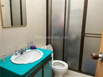 Casa en venta en Niza, Bogotá · foto 14 de 20