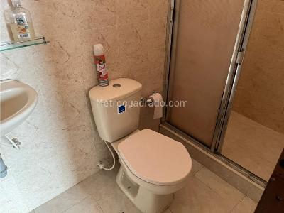 Casa en venta en Niza, Bogotá · foto 15 de 20