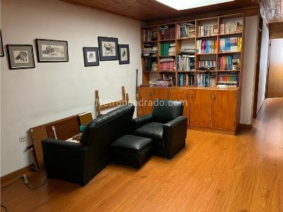 Casa en venta en Niza, Bogotá · foto 16 de 20