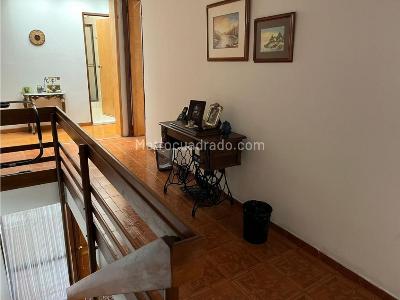Casa en venta en Niza, Bogotá · foto 17 de 20