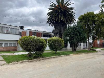 Casa en venta en Niza, Bogotá · foto 18 de 20