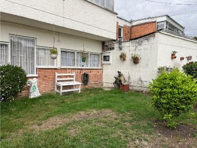 Casa en venta en Niza, Bogotá · foto 19 de 20