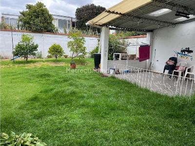 Casa en venta en Niza, Bogotá · foto 20 de 20