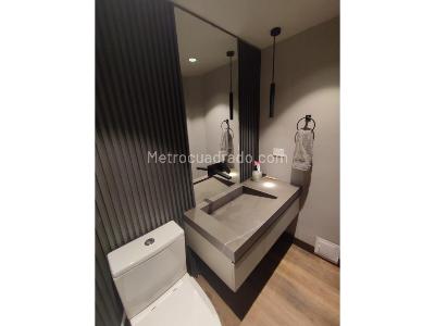 Casa de 5 alcobas en venta en Norte, Bogotá, 440 m² · foto 14 de 18