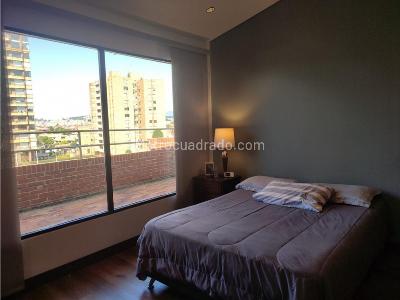 Casa de 5 alcobas en venta en Norte, Bogotá, 440 m² · foto 16 de 18