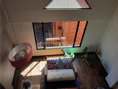 Casa de 5 alcobas en venta en Norte, Bogotá, 440 m² · foto 2 de 18