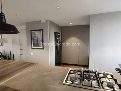 Casa de 5 alcobas en venta en Norte, Bogotá, 440 m² · foto 6 de 18