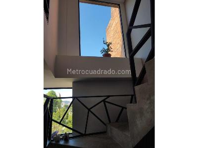 Casa de 5 alcobas en venta en Norte, Bogotá, 440 m² · foto 8 de 18