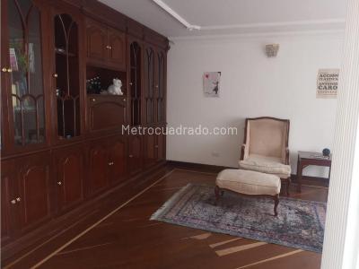 Casa de 3 alcobas en venta en Norte, Bogotá, 534 m² · foto 10 de 15
