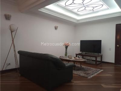 Casa de 3 alcobas en venta en Norte, Bogotá, 534 m² · foto 15 de 15