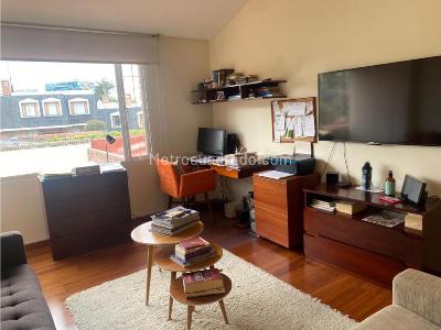 Casa de 3 alcobas en venta en Norte, Bogotá, 290 m² · foto 12 de 19