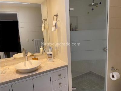 Casa de 3 alcobas en venta en Norte, Bogotá, 290 m² · foto 15 de 19