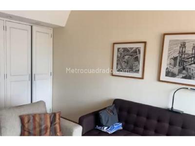 Casa de 3 alcobas en venta en Norte, Bogotá, 290 m² · foto 16 de 19