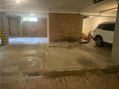 Casa de 3 alcobas en venta en Norte, Bogotá, 290 m² · foto 19 de 19