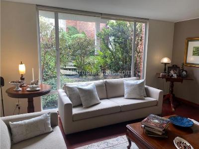 Casa de 3 alcobas en venta en Norte, Bogotá, 290 m² · foto 3 de 19
