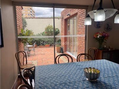 Casa de 3 alcobas en venta en Norte, Bogotá, 290 m² · foto 5 de 19