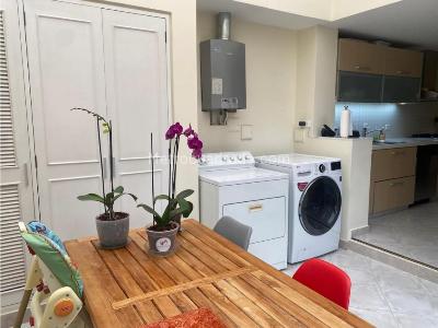 Casa de 3 alcobas en venta en Norte, Bogotá, 290 m² · foto 7 de 19