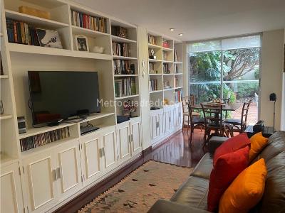 Casa de 3 alcobas en venta en Norte, Bogotá, 290 m² · foto 9 de 19