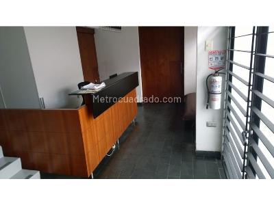 Casa de 5 alcobas en venta en Norte, Bogotá, 386 m² · foto 14 de 17