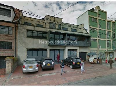 Casa de 5 alcobas en venta en Norte, Bogotá, 386 m² · foto 17 de 17