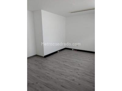 Casa de 5 alcobas en venta en Norte, Bogotá, 386 m² · foto 6 de 17