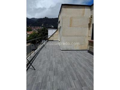 Casa de 5 alcobas en venta en Norte, Bogotá, 386 m² · foto 7 de 17