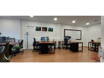 Casa de 5 alcobas en venta en Centro, Bogotá, 318 m² · foto 15 de 20