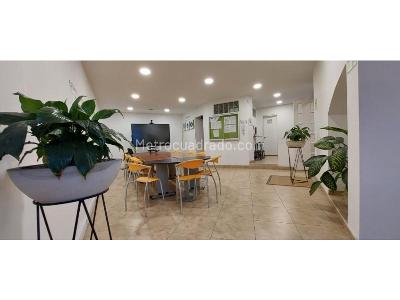 Casa de 5 alcobas en venta en Centro, Bogotá, 318 m² · foto 3 de 20