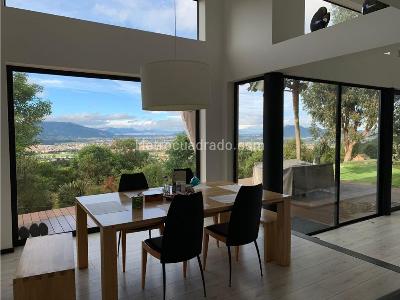 Casa de 3 alcobas en venta en Norte, Cajicá, 320 m² · foto 4 de 7