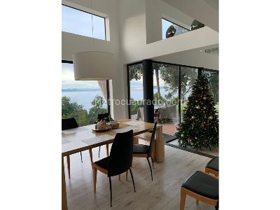 Casa de 3 alcobas en venta en Norte, Cajicá, 320 m² · foto 5 de 7