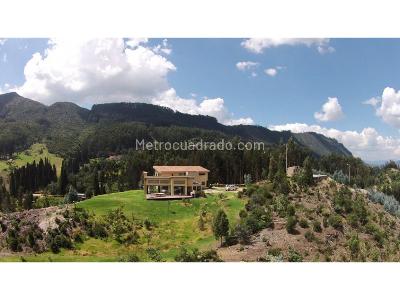 Casa de 3 alcobas en venta en Norte, Cajicá, 320 m² · foto 7 de 7