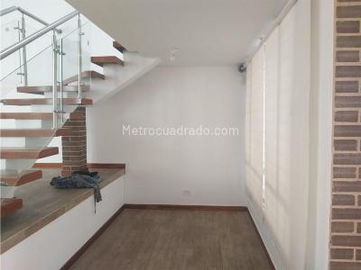Casa en venta en Noroccidente, Bogotá · foto 10 de 14