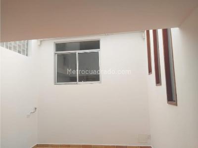 Casa en venta en Noroccidente, Bogotá · foto 11 de 14