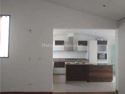 Casa en venta en Noroccidente, Bogotá · foto 12 de 14